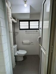 Blk 463 Hong Kah Ville (Jurong West), HDB 4 Rooms #580780791